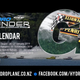 Illustration for article titled Lake Taupo - 2019 Hydro Thunder GP Hydroplane Series - Round 1 This Weekendem/em